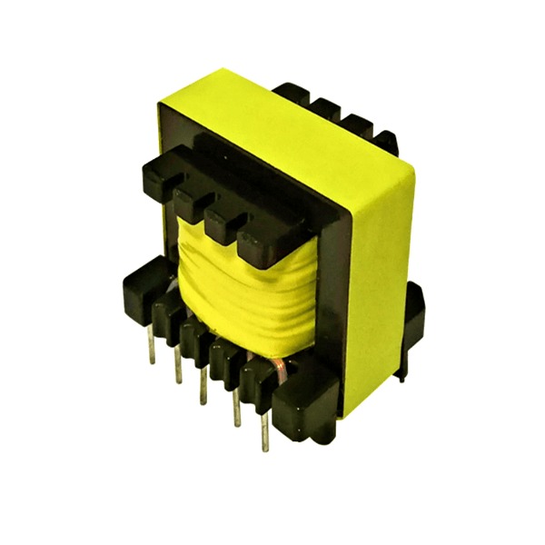 Transformer 401-070002-00G XR » CARDANO