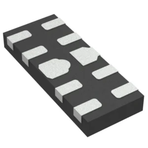 AOZ8808DI-03 (Diode Array)