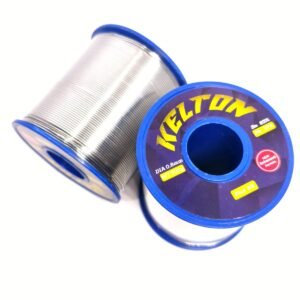 Solder Wire Kelton (300g)